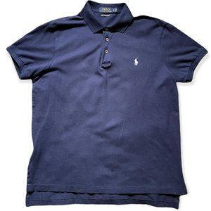 Ralph Lauren Polo Shirt